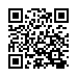 Bulk Rename Utility v4.0.1.0便携版-趣奇资源网-第11张图片