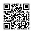 OncePower批量重命名v3.0.0绿色版-趣奇资源网-第11张图片