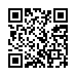 Qmmp开源音乐播放器v2.2.8便携版-趣奇资源网-第11张图片