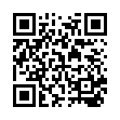 Wise Memory Optimizer v4.2.2-趣奇资源网-第11张图片