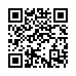 IObit Unlocker v1.3.0.12绿色版-趣奇资源网-第11张图片