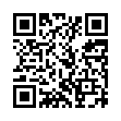 Shion多功能时间追踪工具v0.13.5-趣奇资源网-第11张图片