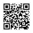 SimMusic音乐播放器v0.2.1绿色版-趣奇资源网-第11张图片