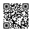 MediaGo流媒体下载工具v3.0.1便携版-趣奇资源网-第11张图片