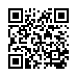 老牌压缩工具 WinZip v29.0-趣奇资源网-第11张图片