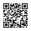 安卓Klick自动点击器v3.0.5纯净版-趣奇资源网-第11张图片