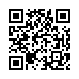 AZMusicDownloader音乐下载器v2.7.2-趣奇资源网-第11张图片