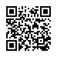 HDCleaner系统优化工具v2.082中文版-趣奇资源网-第11张图片