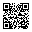 Sunny截图工具v3.1.0便携版-趣奇资源网-第11张图片