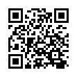 UGit可视化工具v5.37.1绿色版-趣奇资源网-第11张图片
