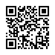 Air Explorer Pro v5.4.3便携版-趣奇资源网-第11张图片