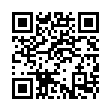 HandBrake视频转换v1.11.2绿色版-趣奇资源网-第11张图片