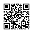 iw3 AI裸眼3D转换v1.0 绿色版-趣奇资源网-第11张图片