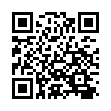 DigiKam照片管理程序v8.8.0中文版-趣奇资源网-第11张图片