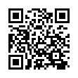 RustDesk跨平台远程控制v1.4.7-趣奇资源网-第11张图片