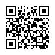 迅雷11 v12.4.7.3850绿色精简版-趣奇资源网-第13张图片