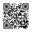 mGBA模拟器v0.10.4便携版-趣奇资源网-第11张图片