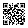 ClipboardFusion v6.2高级便携版-趣奇资源网-第11张图片