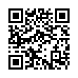 Bing Wallpaper v2.0.1.4中文版-趣奇资源网-第12张图片