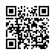 EV录屏v5.2.7.170便携版-趣奇资源网-第11张图片