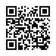 Cleanmaster软媒清理大师3.7.8.0-趣奇资源网-第11张图片