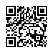 HeidiSql数据库可视化v12.11便携版-趣奇资源网-第11张图片