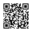 MoeKoeMusic第三方酷狗v1.5.9绿色版-趣奇资源网-第11张图片