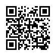 Multi Commander文件管理器v15.7.0-趣奇资源网-第11张图片