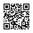 批量重命名ReNamer Pro v7.9.0-趣奇资源网-第11张图片