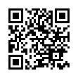 localsend局域网共享v1.17.0.58绿色版-趣奇资源网-第11张图片
