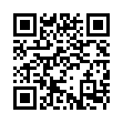 NXPowerLite Desktop v10.3.2中文版-趣奇资源网-第11张图片