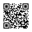 FontExpert 2025 v20.0.0.2汉化版-趣奇资源网-第11张图片