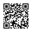 Converseen图像格式转换v0.15.2.5 绿色版-趣奇资源网-第11张图片