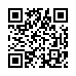 WeChatDownload公众号文章下载v1.8.2-趣奇资源网-第11张图片