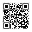 题库系统工具v1.9.5单文件版-趣奇资源网-第11张图片