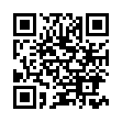 WindowsUpdatePause v1.0.0绿色版-趣奇资源网-第11张图片