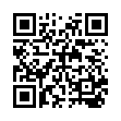NWinfo硬件信息检测工具v1.6.4.4绿色版-趣奇资源网-第11张图片