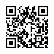 数据恢复R-Studio v9.5.191802便携版-趣奇资源网-第12张图片