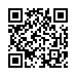 zRenamer批量改名工具v2.0绿色版-趣奇资源网-第11张图片