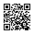 EasyTidy文件整理工具v1.3.0.416-趣奇资源网-第11张图片