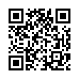 SpiritTools系统工具箱v2.5.1-趣奇资源网-第11张图片