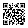 AutoCAD 2026.0.1珊瑚海精简优化版-趣奇资源网-第11张图片