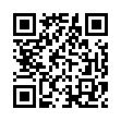 MindManager 2025 v25.2.160中文高级版-趣奇资源网-第11张图片