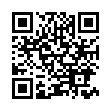 PhotoScissors智能抠图v9.3.1绿色版-趣奇资源网-第12张图片