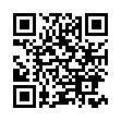 DiskGenius v6.0.1.1645专业版-趣奇资源网-第11张图片