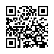 AlgerMusicPlayer播放器v4.7.1-趣奇资源网-第13张图片