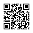 图片水印工具Copicseal v0.3.9-趣奇资源网-第11张图片