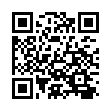Kaspersky卡巴斯基v21.21.7.384-趣奇资源网-第11张图片