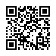 AltSnap窗口管理工具v1.65绿色版-趣奇资源网-第11张图片