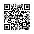 SpaceSniffer v2.0.2.5单文件汉化版-趣奇资源网-第11张图片